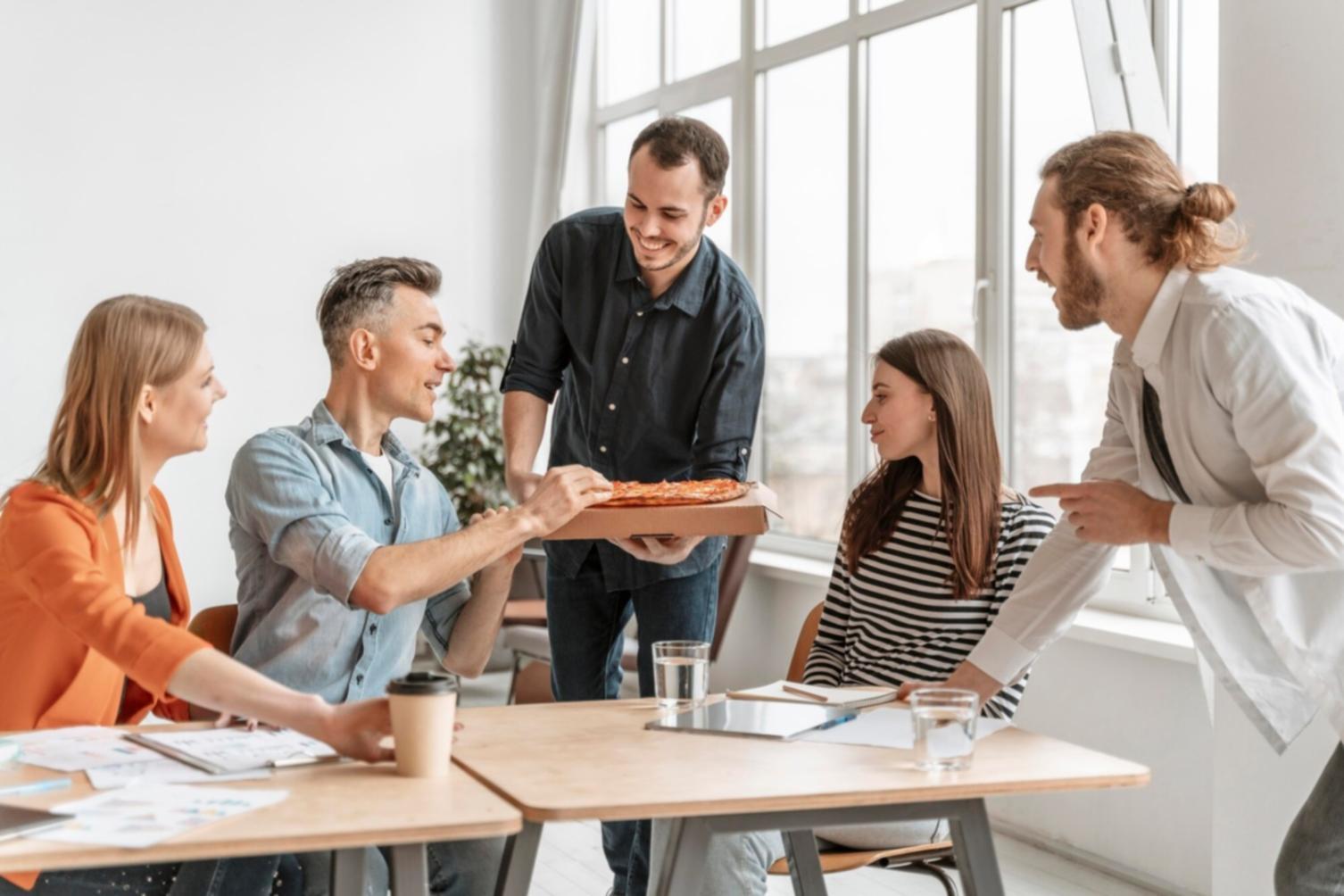 Planificación financiera estratégica
